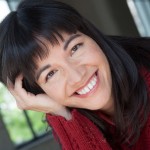 Elizabeth Liang
