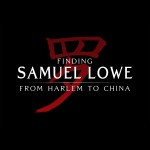 Finding Samuel Lowe