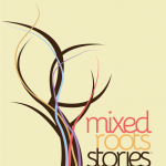 Mixed Roots Stories logo