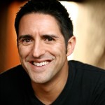 Joe Hernandez Kolski