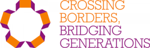 crossing_borders_bridging_generations_logo_screen_rgb_crop