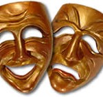 comedy_and_tragedy_masks