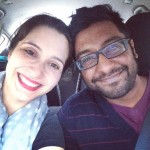 almostindianwife@gmail.com